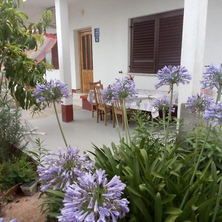 Comfort Apartment On The Beach Kali Luaran gambar