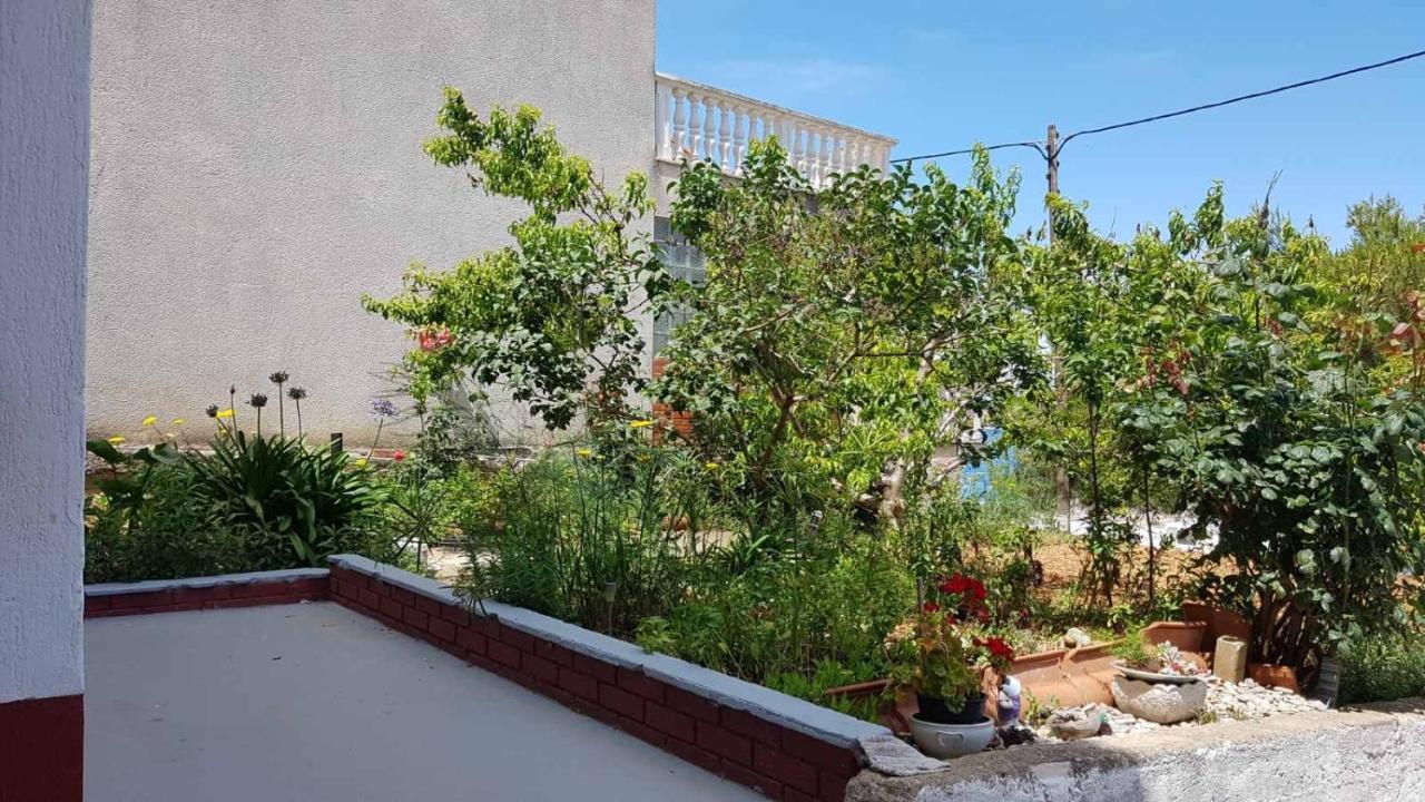Comfort Apartment On The Beach Kali Luaran gambar