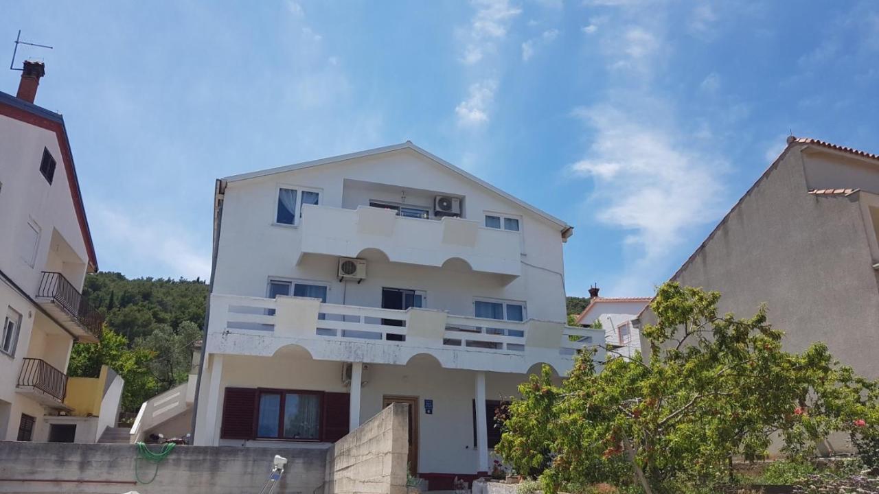Comfort Apartment On The Beach Kali Luaran gambar