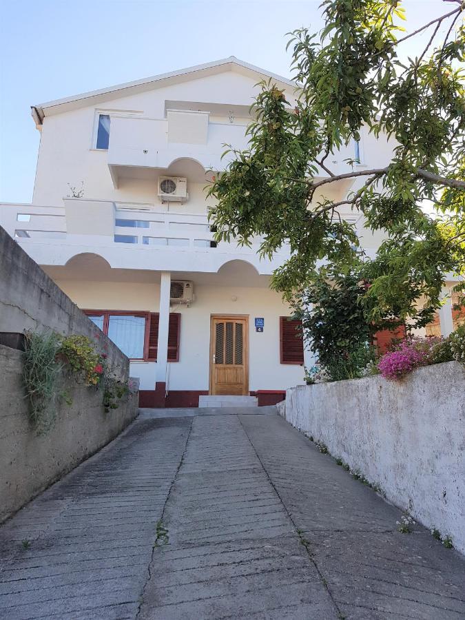 Comfort Apartment On The Beach Kali Luaran gambar