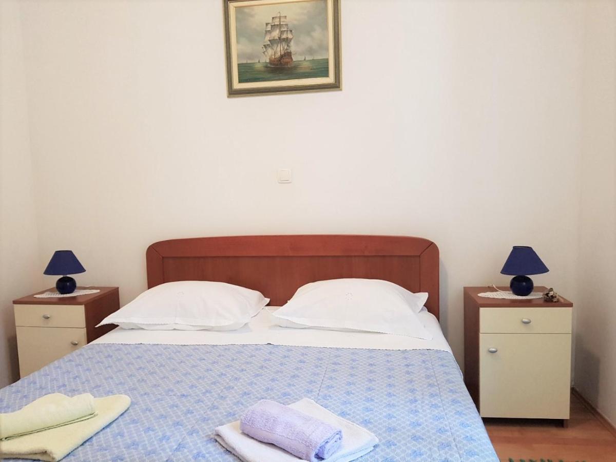Comfort Apartment On The Beach Kali Luaran gambar
