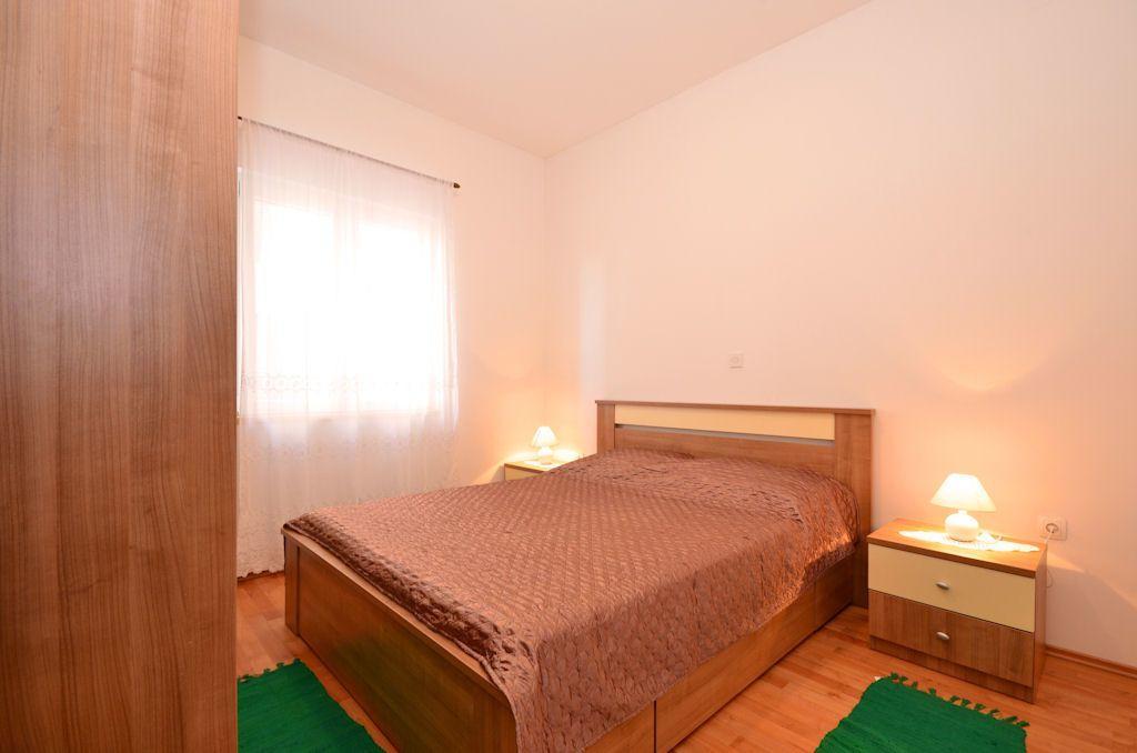 Comfort Apartment On The Beach Kali Luaran gambar