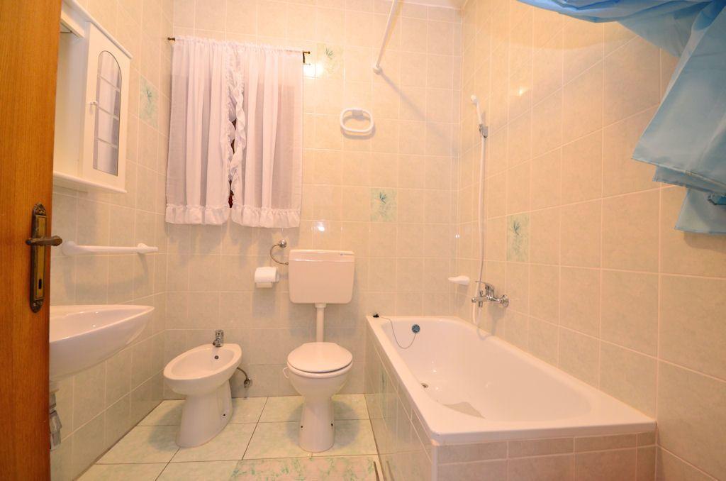 Comfort Apartment On The Beach Kali Luaran gambar